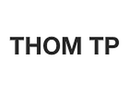 Thom TP image 1