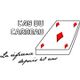 Bergont Carrelages - L'As du Carreau