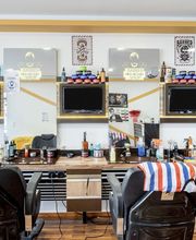 Château Barber Shop image 5