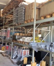 bauSpezi Bau + Heimwerkermarkt Bild 10