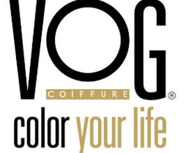 Vog Coiffure image 3