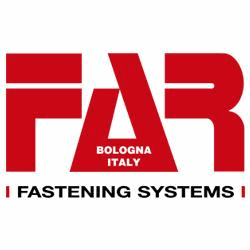 Far logo