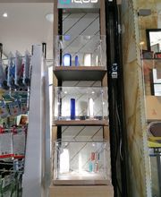 Gallery Cliente