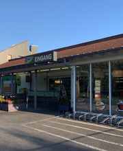 Combi Verbrauchermarkt Bielefeld, Hoberge-Uerentrup Bild 7