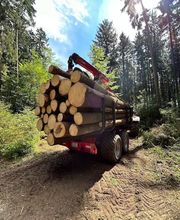 Dienstleistungen Kirchhammer Bild 3