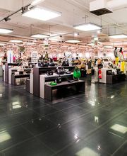 MUECKE Ingolstadt Schuhe