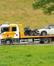 Dépannage Assistance Franche Comté image 3