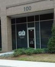 Georgia Urology image 1