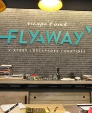 Viatges Flyaway imagen 7
