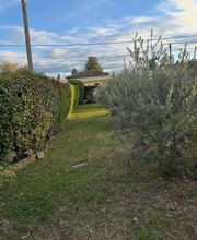 Les Jardins de Vincent image 6