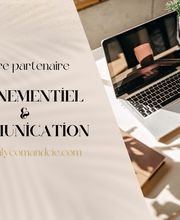 Agence évènementiel et communication - Alycom&cie image 1