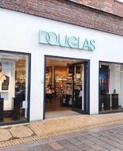 Douglas Rendsburg Bild 5