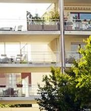 Area SARL image 10