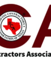 Longhorn Roofing image 12