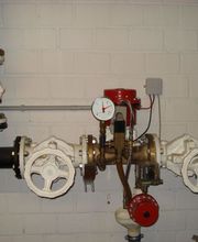 Schnick Feuerschutz Bild 6