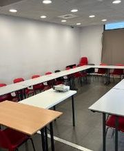 ActiROUTE - Stages permis à points à Lyon 7ème image 1