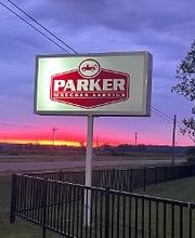 Parker Wrecker Service image 5
