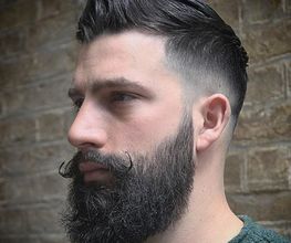 Leader Coiffure image 2
