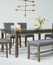 Mor Furniture for Less image 8