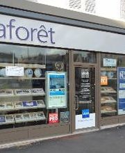 Laforêt immobilier image 2