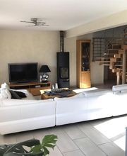 C & M Immobilier image 3