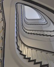 Steuerberater Dirk Bracht Bild 4