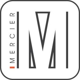 EURL Mercier Jérôme