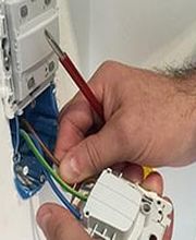 Connectelec 56-Dacquay Mickael image 2