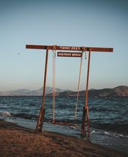 ananea Hotels Bild 4