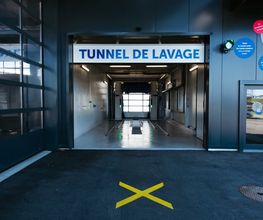 Carrosserie d'Ursy SA Bild 14