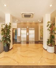 RSA/RP Montale - Gruppo La Villa immagine 13