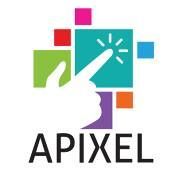 Apixel Rhône
