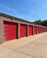 ClearHome Self Storage image 11