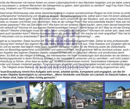 FD-Immobilien Bild 3