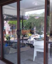 Ferronnerie Zanin EURL image 9