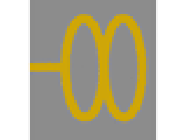 Optique Lafond