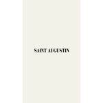 Le Saint Augustin