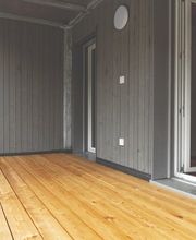 Holz Team GmbH Bild 4