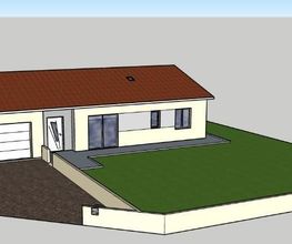 Projects Habitat image 7