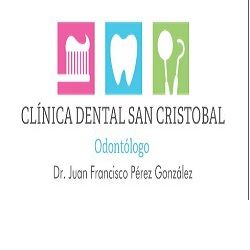 logoclinicadentalsancristobal.jpg