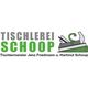 Tischlerei Schoop GmbH