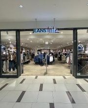 JEANS FRITZ Bild 10