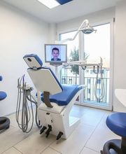 Dr. med. dent. Ryf Sacha Bild 13