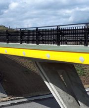 Serru Prométal SARL image 2