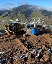 Schuler Daniel Bild 2