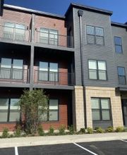 Tempo at Truepointe image 1