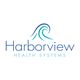 Harborview Jesup