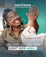 NESTENN VERNON image 2