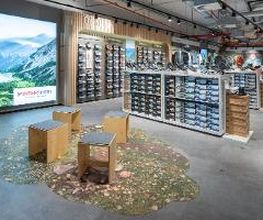 INTERSPORT Voswinkel City-Point Bild 9