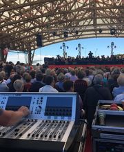 Agence Inventive image 6